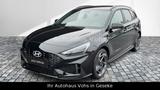 Hyundai i30 CW DCT N-Line|LHZ|SHZ|*verschiedene Farben!*