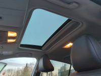 Subaru Crosstrek - Vorschau Bild 20