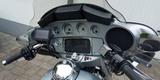 Harley-Davidson Street Glide - HARLEY-DAVIDSON STREET GLIDE
