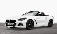 BMW Z4 - Vorschau Bild 1