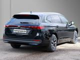 Volkswagen Passat Business 2,0 l TDI 150 PS 7-Gang DSG - Volkswagen Passat: Kombi, Automatik