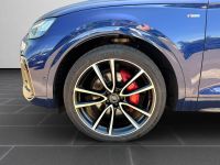 Audi Q5 - Vorschau Bild 9