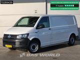 Volkswagen Transporter 102PK L2H1 Trekhaak Airco Euro6 APK - Offers