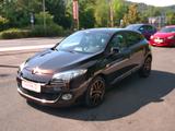 Renault Megane III Lim. 5-trg. BOSE Edition - Renault Megane: Iii Bose