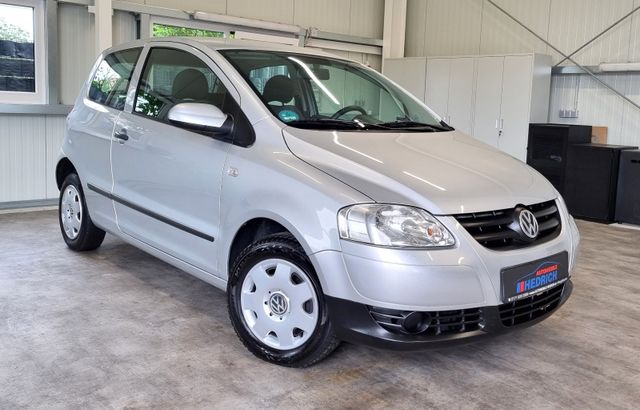 Volkswagen Fox Basis|BREMSEN NEU|VIELE NEUTEILE