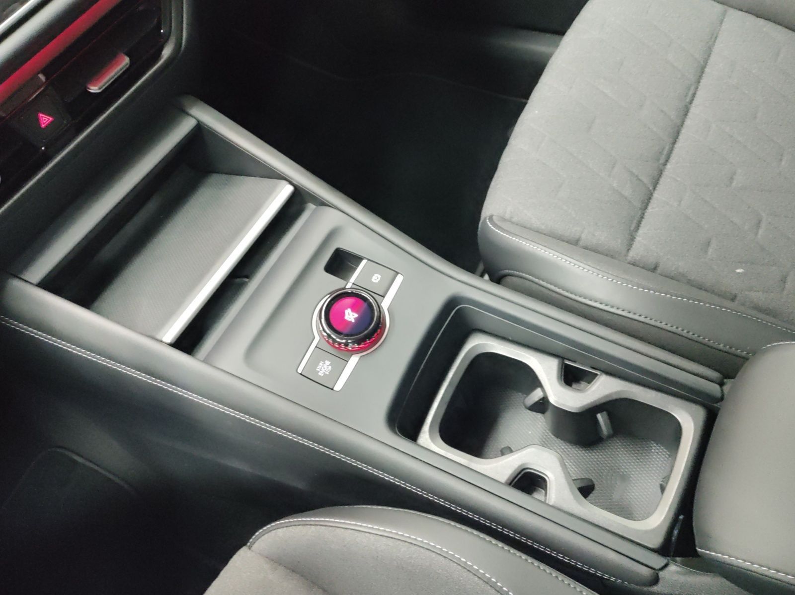 Volkswagen Tayron - Bild 12