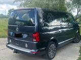 Volkswagen T6.1 Multivan - Volkswagen T6 Multivan in Rostock