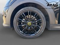 MINI Cooper SE - Vorschau Bild 11