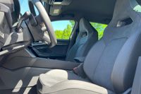 Cupra Leon - Vorschau Bild 16