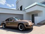 Porsche 911 G-Modell 35J. Familienbesitz Einzigartige Hi - Porsche 911 f modell Gebrauchtwagen