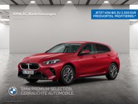 BMW 120 - Vorschau Bild 1
