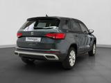 Seat Ateca 2.0 TDI DSG STYLE BEATS AHK NAVI+ STANDHZ - Seat Ateca in Bochum