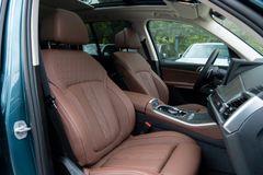 BMW X5 – 13 / 32