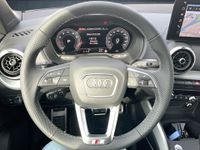 Audi Q2 - Vorschau Bild 11