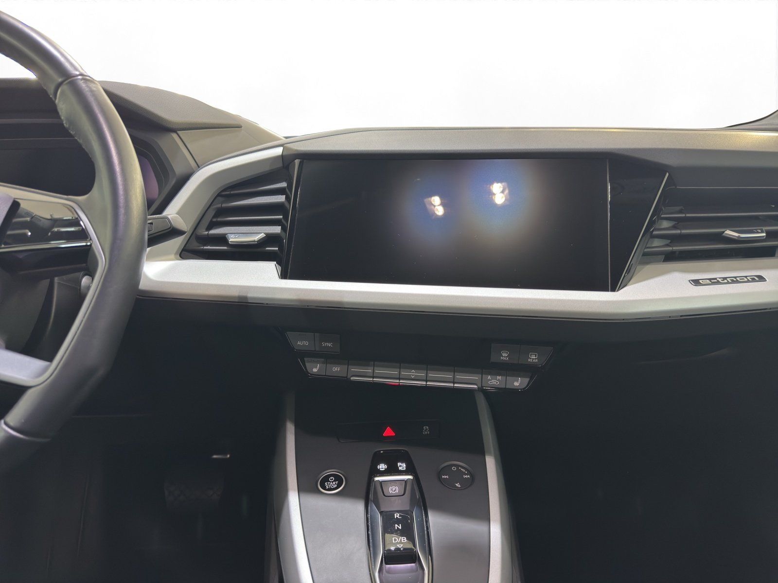 Audi Q4 e-tron - Bild 14