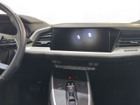 Audi Q4 e-tron - Vorschau Bild 14