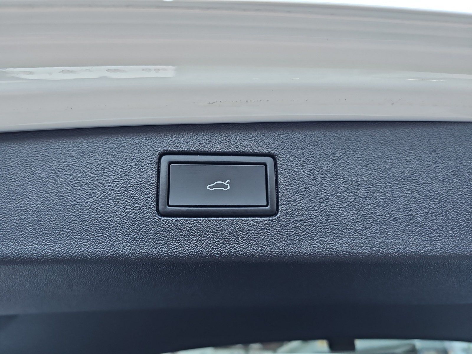Volkswagen Tiguan - Bild 18