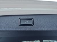 Volkswagen Tiguan - Vorschau Bild 18