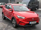 MG ZS EV Maximal Comfort - MG ZS aus 2022