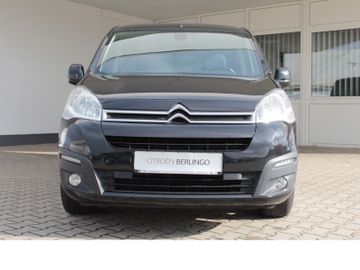 Citron Berlingo Multispace Feel Diesel