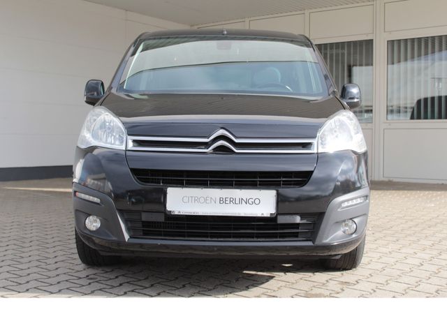 Citron Berlingo Multispace Feel Diesel
