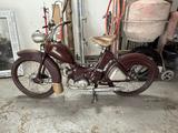 Simson SR2 - SIMSON SR2
