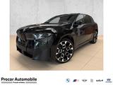 BMW iX3 40 M Sport+HUD+PANO+AHK+Standh.+HIFI+uvm. - BMW Gebrauchtwagen in Düsseldorf