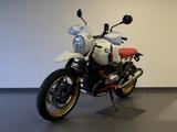 BMW R nineT Urban G/S VOLL+Garantie+Checkheft I Lief - BMW Motorräder in Oldenburg