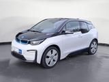 BMW i3 (120 Ah), Navi Prof. Harman/Kardon Wärmepumpe - BMW Elektroautos
