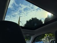 Leapmotor T03 - Vorschau Bild 15