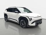 Kia EV3 81.4 KWH GT-LINE MJ27 DRIVEWISE-PARK-PRO KOM - weiße Kia EV3