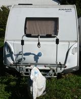 Knaus Sport 500 EU - Knaus 500 eu