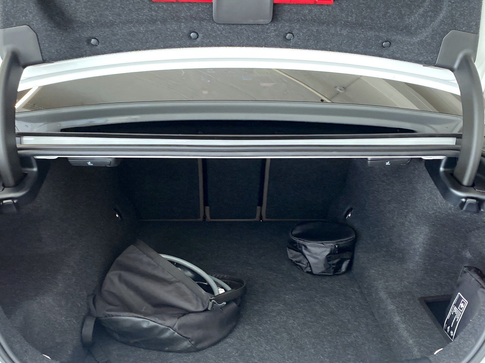 BMW 550 - Bild 11