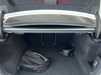 BMW 550 - Vorschau Bild 11