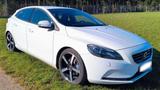 Volvo V40 mit HEICO Sportiv Umbau - 200PS ... - Volvo: Heico