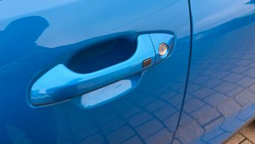 Kia Stonic 1.0T 120 GT Line DCT7 GD Sitzheizung Nav