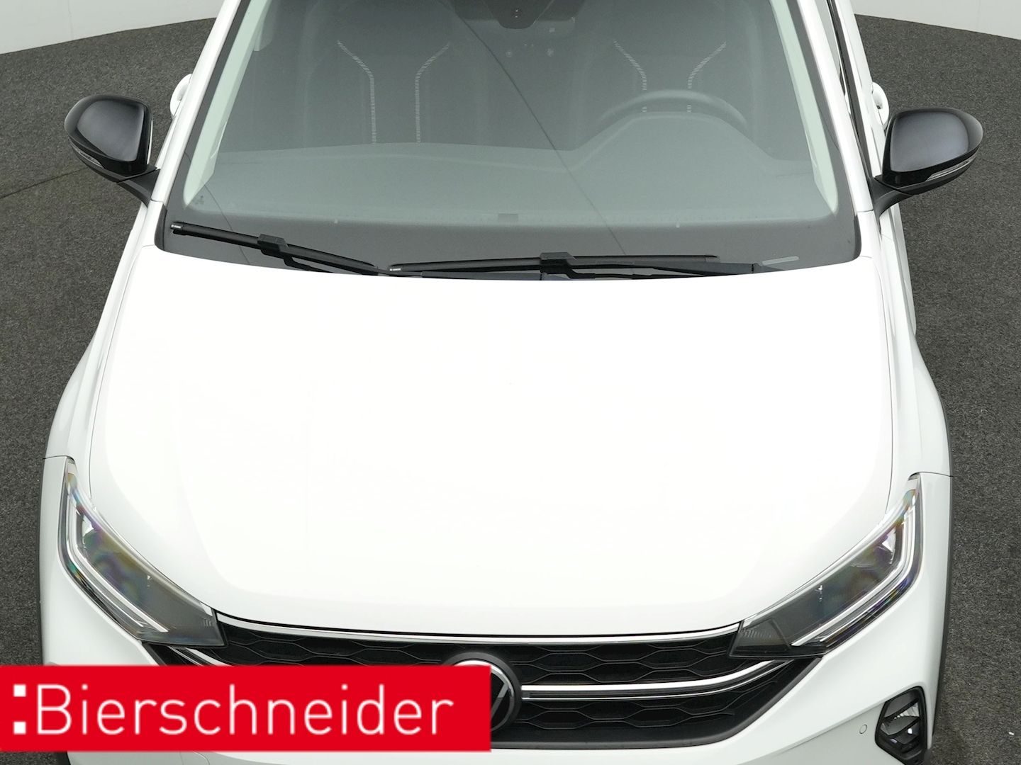 Volkswagen Taigo - Bild 26