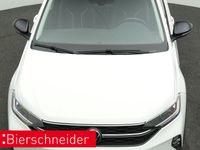 Volkswagen Taigo - Vorschau Bild 26