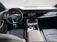 Audi RSQ8 - Vorschau Bild 11