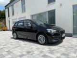 BMW 218 Active Tourer 218d xDrive - - BMW 218 Active Tourer in Frankfurt (Main)