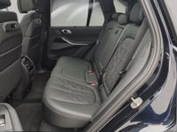 BMW X5 - Vorschau Bild 9