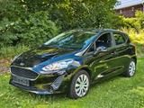 Ford Fiesta COOL&SOUND*NAVI*DAB*SHZG*PDC* - Ford Fiesta: D