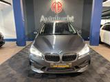 BMW 220i Gran Tourer Advantage/PDC/LED/7_SITZER - BMW 7-Sitzer
