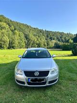 Volkswagen VW Passt zu verkaufen - Volkswagen Passat: Verkaufen