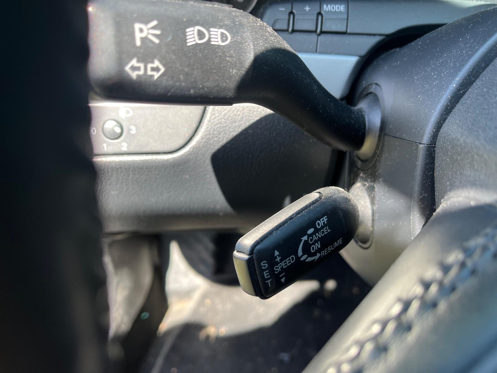 Audi A4 2006 — photo 5
