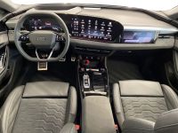 Audi S6 e-tron - Vorschau Bild 6