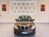 Lancia Ypsilon 1.2 New Oro - Lancia Ypsilon Oro mit Benzin-Antrieb