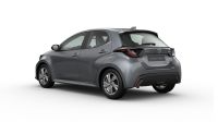 Mazda 2 Hybrid - Vorschau Bild 7