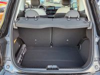 Fiat 500e - Vorschau Bild 15