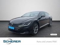 Volkswagen Arteon - Vorschau Bild 1